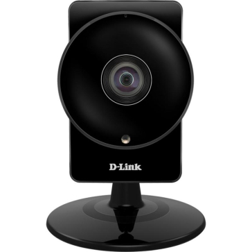 DLINK WI-FI CAM DCS-960L