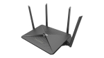 DLINK WI-FI ROUTER EXO AC2600 MU-MIMO