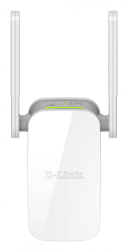 DLINK WIRELESS AC1200 DUAL BAND FE PORT