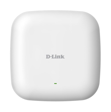 DLINK WIRELESS  AC1300 WAVE 2 DUAL-B POE