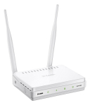 DLINK WIRELESS N ACCESS POINT DAP-2020