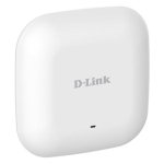 DLINK WIRELESS N POE ACCESS POINT