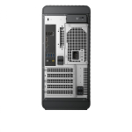 DLXPS 8930 I7-8700 16G 256+2T 1060 W10H