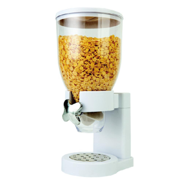 DOZATOR CEREALE  3.5 L