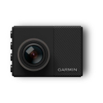 DVR GARMIN DASH CAM 65W 1080P