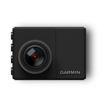 DVR GARMIN DASH CAM 65W 1080P