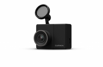 DVR GARMIN DASHCAM 45, 1080p