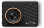 DVR GARMIN DASHCAM 55 GPS, WW
