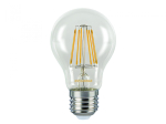  EC LED SYLVANIA TOLEDO RT A60 27328