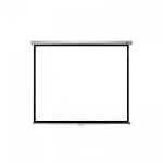 ECRAN PROIECTIE BENQ 80