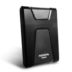 EHDD 1TB ADATA 2.5