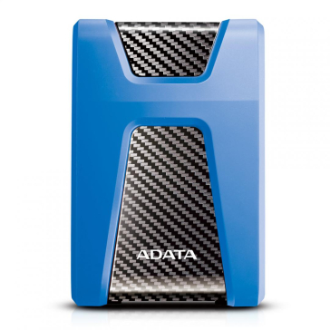 EHDD 1TB ADATA 2.5
