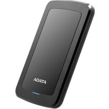 EHDD 1TB ADATA 2.5