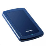 EHDD 2TB ADATA 2.5
