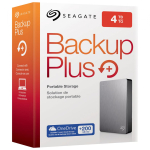 EHDD 4TB SG 2.5