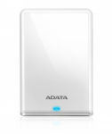 EHDD ADATA 2TB 2.5