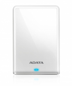 EHDD ADATA 2TB 2.5