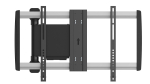EL WALL TV MOUNT SERIOUX MTVS30 32