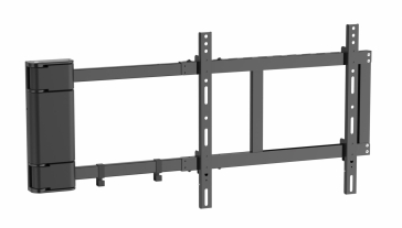 EL WALL TV MOUNT SERIOUX MTVS90 32