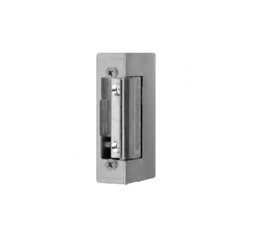 ELECTROMAGNET FAIL UNLOCK EFFEFF 12Vcc