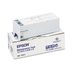 EPSON C890191 MAINTENANCE TANK