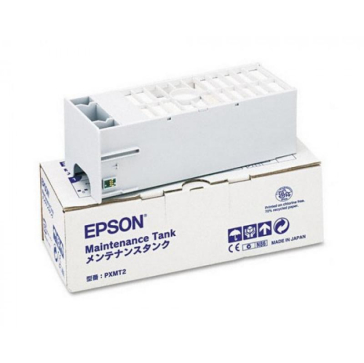 EPSON C890191 MAINTENANCE TANK