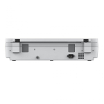 EPSON DS-50000 A3 SCANNER