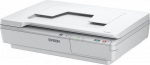 EPSON DS-5500 A4 SCANNER
