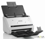 EPSON DS-570W A4 SCANNER