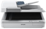 EPSON DS-70000 A3 SCANNER