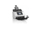EPSON DS-780N A4 SCANNER