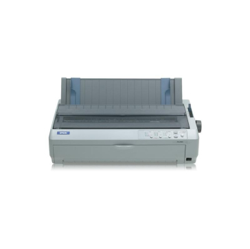 EPSON FX-2190 A3 MATRIX PRINTER