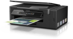 EPSON L3050 CISS COLOR INKJET MFP