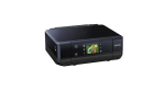 EPSON L805 CISS COLOR INKJET PRINTER
