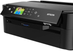 EPSON L850 CISS COLOR INKJET MFP