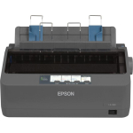 EPSON LX-350 A4 MATRIX PRINTER