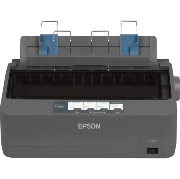 EPSON LX-350 A4 MATRIX PRINTER