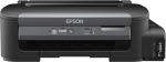 EPSON M105 CISS MONO INKJET PRINTER