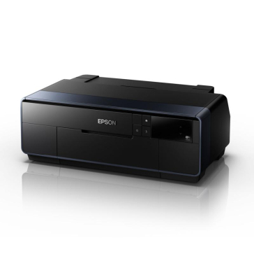 EPSON P600 A3 COLOR INKJET PRINTER
