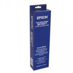 EPSON S015077 COLOR RIBBON