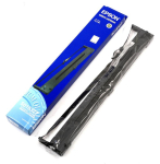 EPSON S015327 BLACK RIBBON