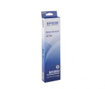 EPSON S015633 BLACK RIBBON