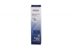 EPSON S015647 BLACK RIBBON