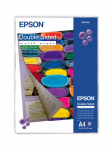 EPSON S041569 A4 MATTE PHOTO PAPER