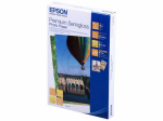 EPSON S041765 10X15 SEMIGLOSSY PH PAPER