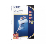 EPSON S041943 10X15 GLOSSY PHOTO PAPER