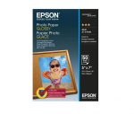 EPSON S042545 13x18 GLOSSY PHOTO PAPER