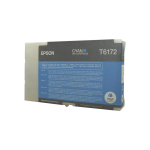 EPSON T6172 CYAN INKJET CARTRIDGE