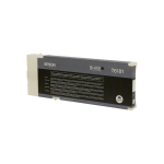 EPSON T6181 BLACK INKJET CARTRIDGE