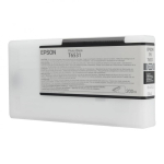 EPSON T6531 PHOTO BLACK INK CARTRIDGE